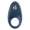Royal One Ring Vibrator Blue Clave 60