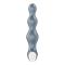 Lolli-Plug 2 Ice Clave 36