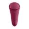 Sexy Secret Panty Vibrator Wine Red Clave 60