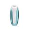 Satisfyer Love Breeze Ice Blue Clave 60