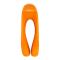 Candy Cane Orange Clave 60