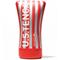 Tenga Soft Tube US Grande