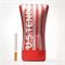 Tenga Soft Tube US Grande