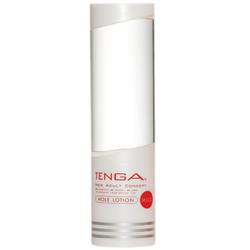 Tenga Loción Mild