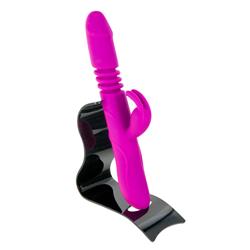 Exposito Para Sextoys T3