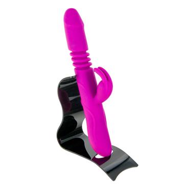 Display For Sextoys T3