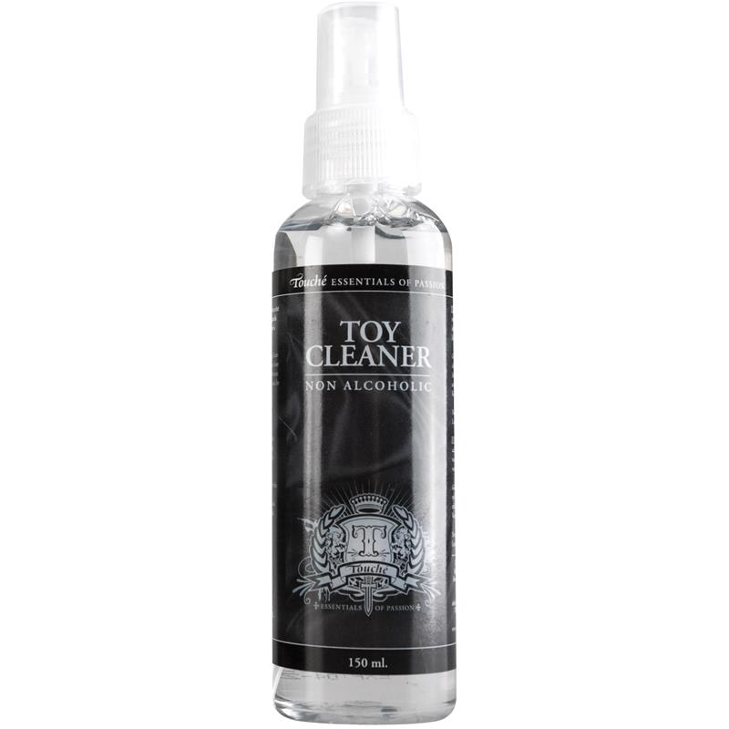 Toy Cleaner - 150 ml