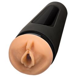 MAIN SQUEEZE SASHA GREY PUSSY
