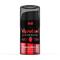 Vibration Strawberry Liquid Vibrator