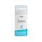 Lumiere Intimus Skin Lightening Cream 15 ml.