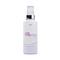 Pheros Fantasy Pheromones Cream 10 in 1