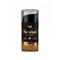 Liquid Vibrator Heat Effect Coffee Flavor 15 ml