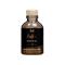 Kissable Massage Coffee Gel 30 ml.