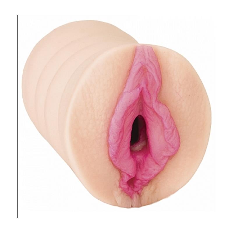 Masturbator Vagina Chanel St. James