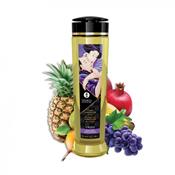 Aceite de Masaje Libido 240 ml