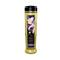 Massage Oil Libido 240 ml