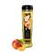 Shunga Massage Oil Stimulation 240 ml.