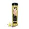 Shunga Massage Oil Desire 240 ml.