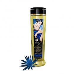 Shunga Massage Oil Seduction 240 ml.