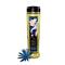 Massage Oil Seduction 240 ml