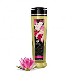 Shunga Massage Oil Amour 240 ml.