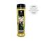 Shunga Massage Oil Natural 240 ml.