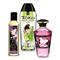 Shunga Fruity Kisses