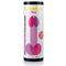 Cloneboy dildo Hot Pink