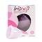 Irisana Menstrual Cup Pink Size S