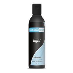 Smoothglide Light Silicone 100ml Cl.6