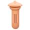 Replacement Vagina Sleeve A