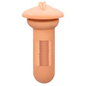 Repuesto Manga Vagina Talla B