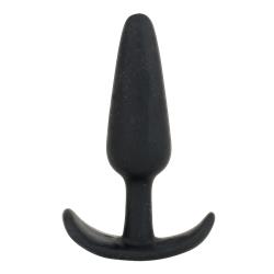 Naughty - Medium - Black