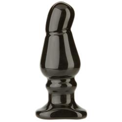 Master Tool 5 -6"