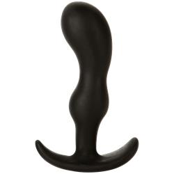Naughty 2 - Small - Black