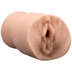 Pocket Pal - Dani Daniels - Pussy - Flesh