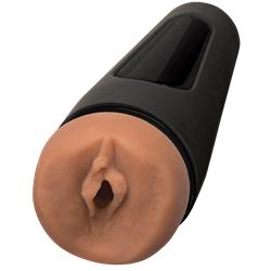 The Original Pussy Caramel