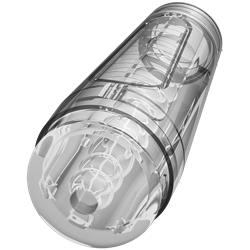 Optix