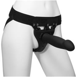 Body Extensions Strap-On Be Risquao