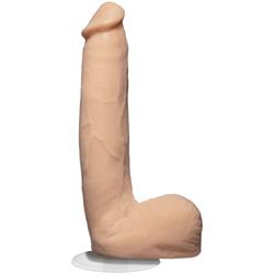 Pierce Paris Dildos