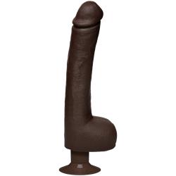 Safaree Samuels Anaconda Vibrator