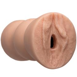 Sophia Rossi Pocket Pussy