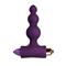 Petite sensations bubbles purple