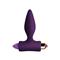 Petite Sensations Plug Purple