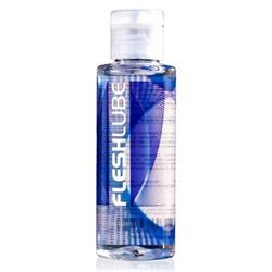 Fleshlube Water 500 ml.