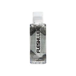 Fleshlube Slide Anal Lube 100 ml.