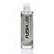 Fleshlube Slide Anal Lube 250 ml