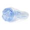 Fleshlight Turbo Blue Ice Textura Thrust.