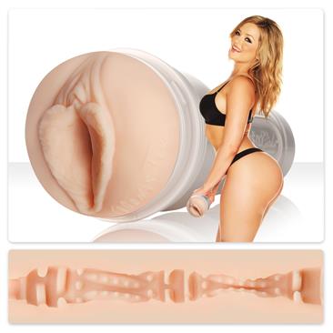 Fleshlight Girl Alexis Texas Outlaw