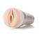 Fleshlight Jenna Haze Obsession